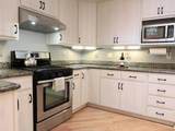 450 Bernstein Drive - Photo 10