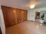 450 Bernstein Drive - Photo 12