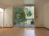 450 Bernstein Drive - Photo 13