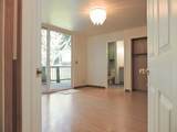 450 Bernstein Drive - Photo 14