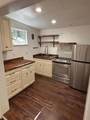 450 Bernstein Drive - Photo 34