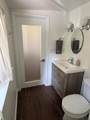 450 Bernstein Drive - Photo 36