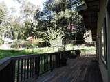450 Bernstein Drive - Photo 37