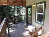 450 Bernstein Drive - Photo 38