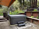 450 Bernstein Drive - Photo 40