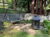 450 Bernstein Drive - Photo 41
