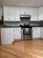 450 Bernstein Drive - Photo 9