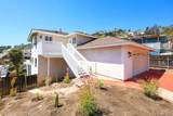 1412 San Miguel Ave - Photo 1