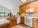 2320 Wilcombe Drive - Photo 12