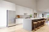 24722 Del Prado - Photo 1