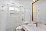 7520 Bobbyboyar Avenue - Photo 20