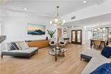7520 Bobbyboyar Avenue - Photo 9