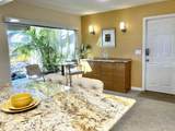 5447 Por Techo Court - Photo 12