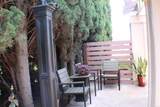 5447 Por Techo Court - Photo 40