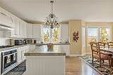 1251 Kodiak Drive - Photo 11