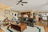 1251 Kodiak Drive - Photo 5