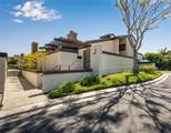 245 Old Ranch Road - Photo 54