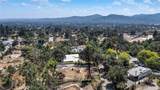 150 Jaxine Drive - Photo 1