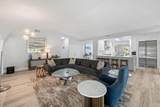 39060 Kilimanjaro Court - Photo 1