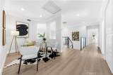 56 Tessera Avenue - Photo 13