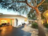 34832 Calle Del Sol - Photo 2