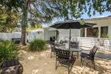 34832 Calle Del Sol - Photo 3