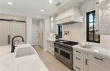 21 Observatory - Photo 14