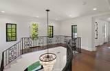 21 Observatory - Photo 27
