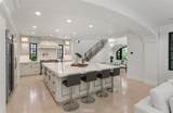 21 Observatory - Photo 9