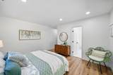 35 San Joaquin Pl - Photo 18