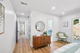 35 San Joaquin Pl - Photo 22