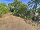 35 San Joaquin Pl - Photo 47