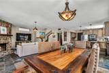 821 Crater Camp Drive - Photo 34
