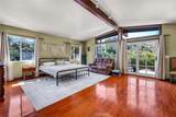821 Crater Camp Drive - Photo 41