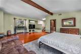 821 Crater Camp Drive - Photo 42