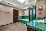 821 Crater Camp Drive - Photo 43