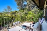 821 Crater Camp Drive - Photo 47