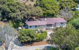 821 Crater Camp Drive - Photo 51