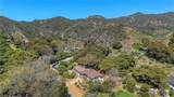 821 Crater Camp Drive - Photo 52