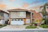 19 Alameda - Photo 1