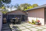 3483 Ocean Avenue - Photo 5