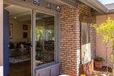 3483 Ocean Avenue - Photo 6