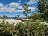 22385 Macfarlane Drive - Photo 2