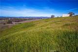 930 Windwood Road - Photo 11