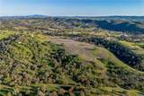 930 Windwood Road - Photo 13