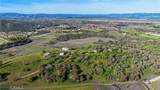 930 Windwood Road - Photo 46