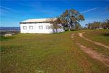 930 Windwood Road - Photo 5