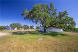 930 Windwood Road - Photo 6