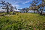 930 Windwood Road - Photo 7