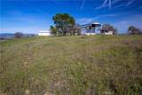 930 Windwood Road - Photo 8